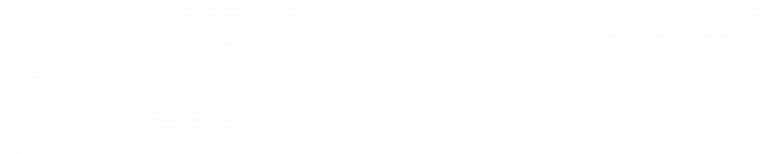 Tier 3 Consulting